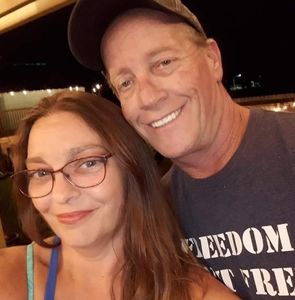 Meet your Posher, Michele